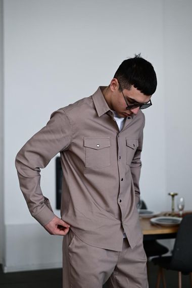 Костюм | Зображення 2