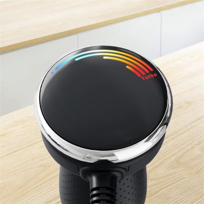 Блендер Tefal HB672830 | Зображення 2