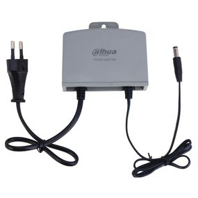 PFM301-EN Блок живлення DC12V2A