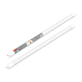 Світлодіодна лампа TITANUM T8 10W 0.6M 6500K