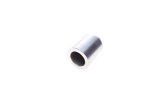 Поршень супорта переднього Audi Q7 06-15 30x35.5mm Alcon  P303501 | Зображення 1
