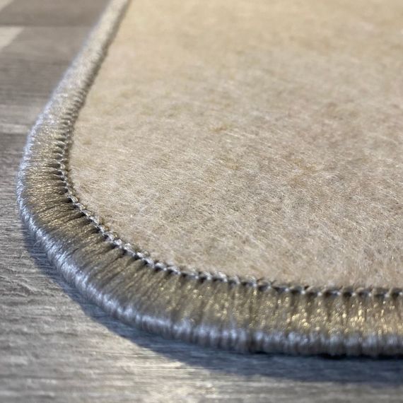 Ковролин AW Autumn 94 | Зображення 2