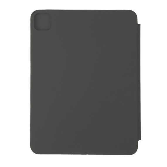 Чохол до планшета Armorstandart Smart Case iPad Pro 11 2024 Charcoal Grey (ARM78149) | Зображення 1