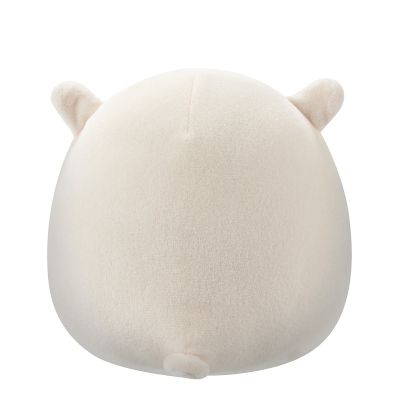 М&apos;яка іграшка Squishmallows Ягня Софі 13 см (SQER00906) | Зображення 3
