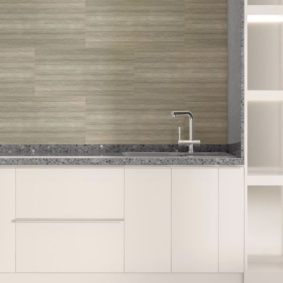 Самоклеюча стінова PET плитка 600*300*2mm (D) SW-00002339 | Зображення 4