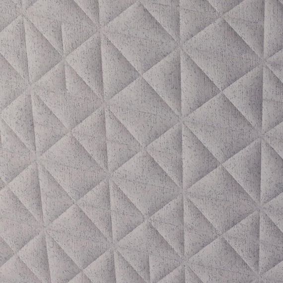 Корзина для хранения пластиковая Curver (Курвер) Softex Cube 15 л (00573) Бежевый | Зображення 3