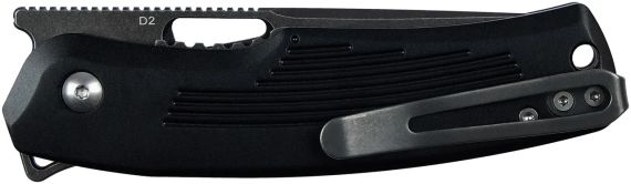 Ніж Boker Plus Nahal | Зображення 2