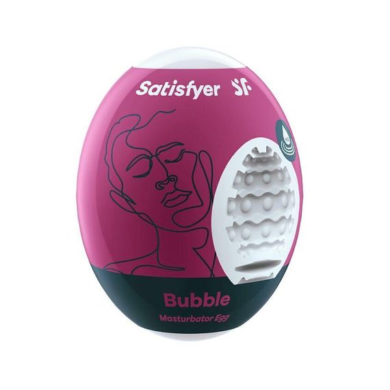 Подарунковий набір Satisfyer Advent Box – іграшки для дорослих, аксесуари та білизна в наборі | Зображення 6
