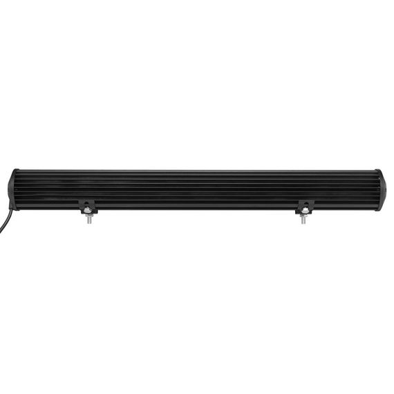 Світлодіодна фара StarLight JR-K-180W 9-32V combo | Зображення 2