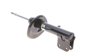 Амортизатор передний Citroen DS5 11-18 L  B4  22-232465