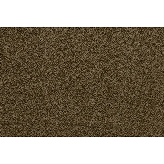 Корм Tetra Cichlid Algae Mini для акваріумних цихлід гранули 10 л/3,9 кг | Зображення 2