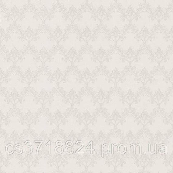 Обои виниловые на флизелиновой основе SINTRA Senorita 540602 (1,06х10,05м)