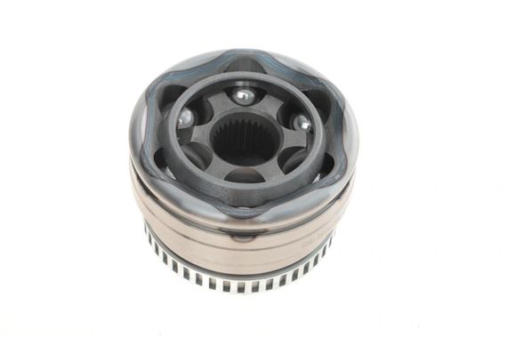 Шрус наружный Audi A4 A6 VW Passat B5 94-05 Skoda SuperB 01-08 33 30  44981765301 | Зображення 2