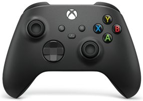 Геймпад Xbox BT QAT-00009