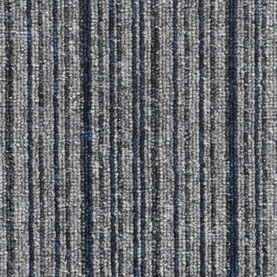 Килимова плитка Condor Stripe 575