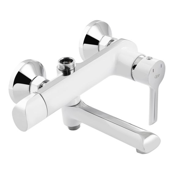 Душова система Qtap Grand WCR 1004 | Зображення 7