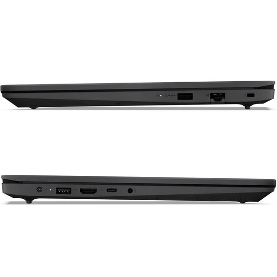 Ноутбук Lenovo V15 G4 AMN (82YU00Y6RA) | Зображення 4