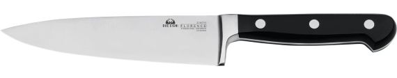 Ніж кухонний Due Cigni “Florence Chef’s Knife 150 мм