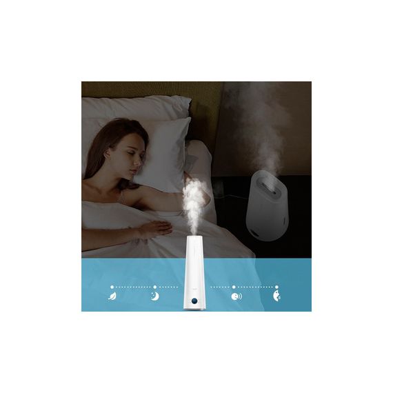 Зволожувач повітря Deerma DEM-LD220 | Зображення 7