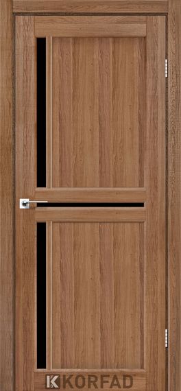 Двери Корфад Scalea SC-02 Дуб браш