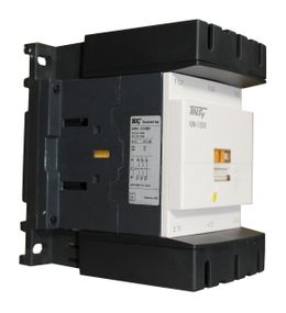 Контактор КММ515000 150А 220В/АС3 220V 40kW / 400V 75kW Ny95505622