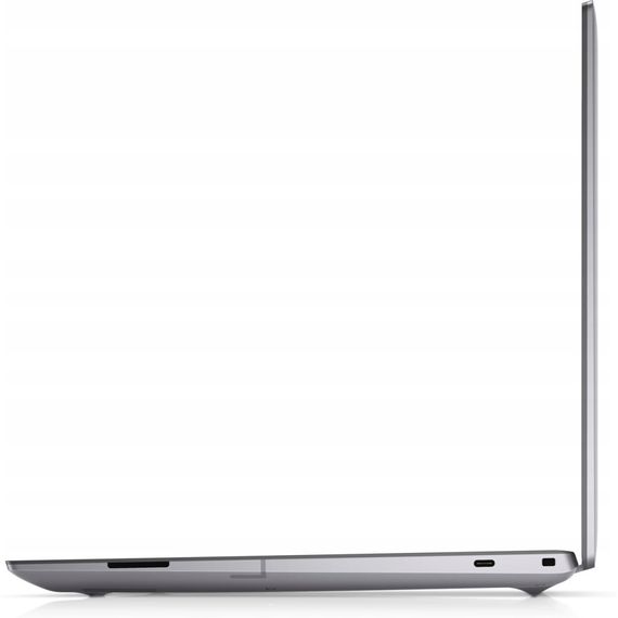 Ноутбук Dell Precision 5680 (210-BGWL_i7321TB) | Зображення 5