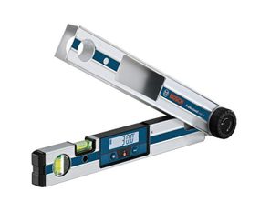 Кутомір Bosch GAM (0.601.076.500)