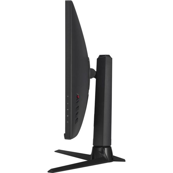 Монитор ASUS ROG Strix XG32UQ | Зображення 3