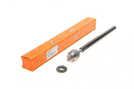 Тяга рульова Peugeot 605 2.0-3.0 89-99 L=296mm  20PE0500