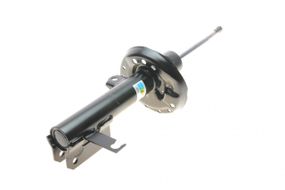 Амортизатор передній Opel Insignia 2.0 CDTI 08-17 L  B4  22-183675