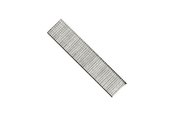 Гвоздь Intertool - 10 мм (1000 шт.) (RT-0170)