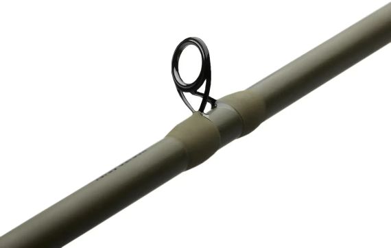 Спінінг Savage Gear SG4 Medium Game BC 7’/2.13m 10-30g | Зображення 2