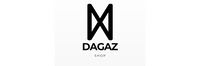 DaGaz