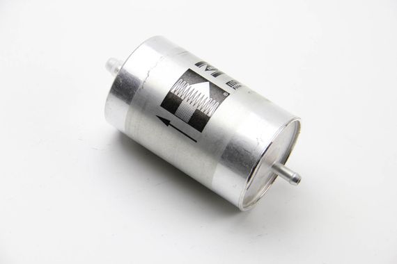Фільтр паливний MAHLE/KNECHT BMW, MAHLE/KNECHT (KL9) | Зображення 1
