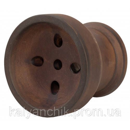 Чаша для кальяну Lavart Nedra Mica | Зображення 1