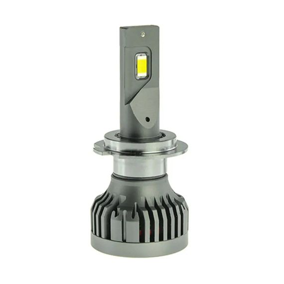 LED лампа CYCLONE LED H7 5500K type 34