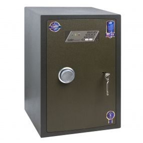 Сейф взломостойкий Safetronics NTR 61E-М