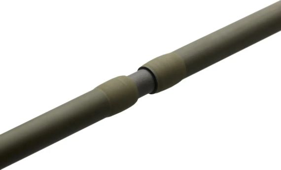 Спінінг Savage Gear SG4 Medium Game BC 7’/2.13m 10-30g | Зображення 4