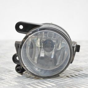 Фара протитуманна ліва Volkswagen Golf V 2003-2008 Фара птф ліва Фольксваген Гольф 5
