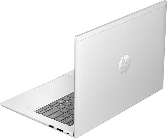 Ноутбук HP Probook 445-G11 14&quot; WUXGA IPS AG 9Y7K7ET | Зображення 3