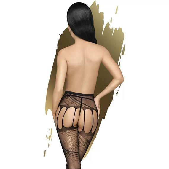 Подарочный набор Satisfyer Love Box, игрушка для него и для нее, белье, мешочек для хранения sexstyle | Зображення 6