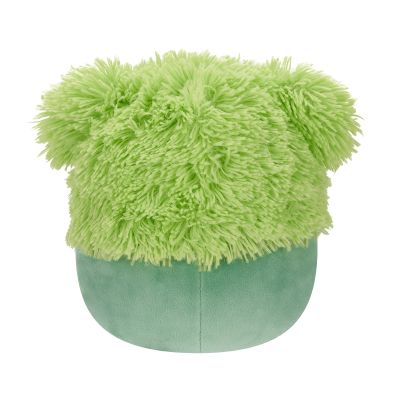 М&apos;яка іграшка Squishmallows Бігфут Брен 19 см (SQCR04128) | Зображення 3