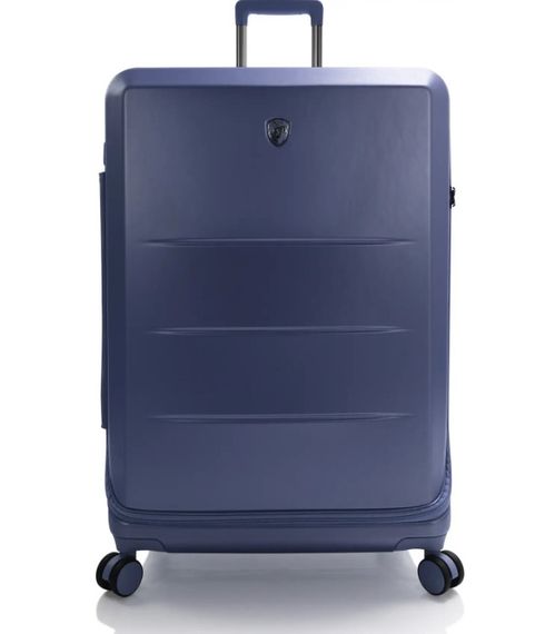 Валіза Heys EZ Fashion (L) Navy (10162-0028-30) | Зображення 8