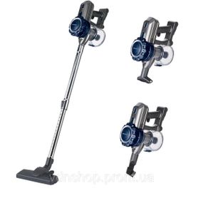 Пылесос вертикальный  3 в 1 2000 Вт Sokany SK-13020