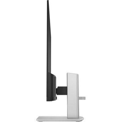 Монитор HP M27h (76D13E9) | Зображення 4