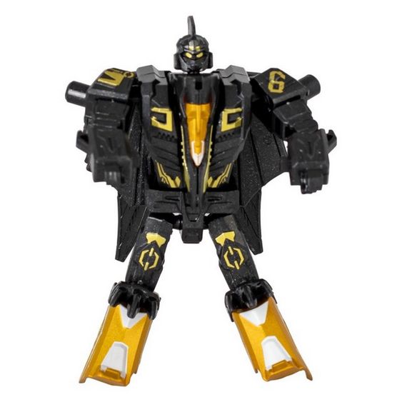 Детская игрушка трансформер "Птерозавр" E2007-02