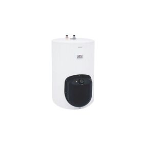 Бойлер косвенного нагрева Drazice OKCE 100 NTR/2,2kW