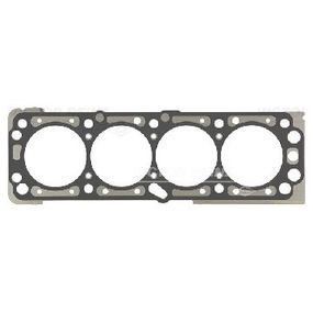 Прокладка ГБЦ Chevrolet Lacetti / Daewoo Lanos 1.4/1.6 i 03- (0.74 mm),61-54110-00