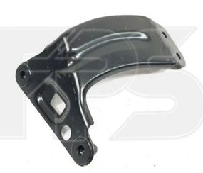 Лівий кріплення крила VOLKSWAGEN GOLF VII 17- 5G0821135C
