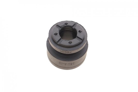 Отбойник амортизатора переднего Mazda 6 07-13 180339 | Зображення 2